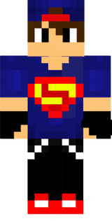 viniextreme
