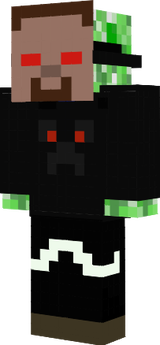BeeBlackHD