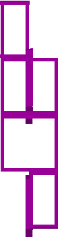 tdfg
