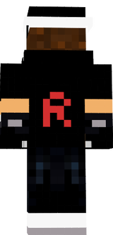 RickGamerZ8