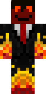fideito23