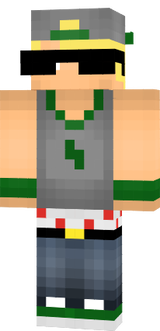 loirinho_extreme
