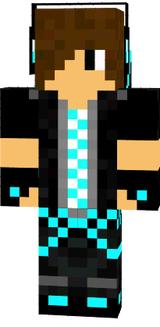 Caua_Gamer