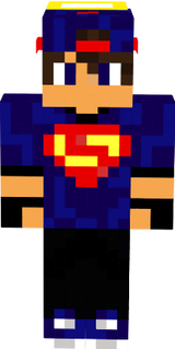mita anjo