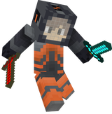 jakegamerbr o começo