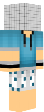 re