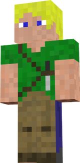elf lord