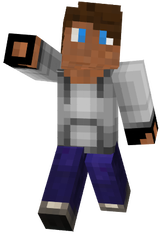 TheBrokeeyTV