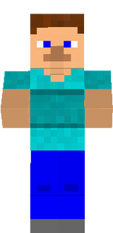 Steve