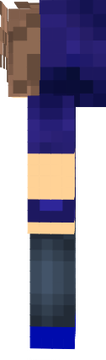 Egorandall