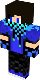 LeonHard