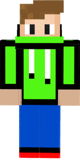 McMatsi