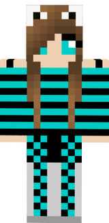 Diamond Girl <3