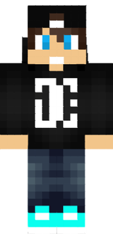 dani 