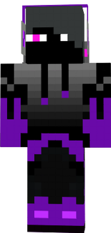 сhar