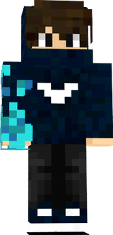 CarbonNick