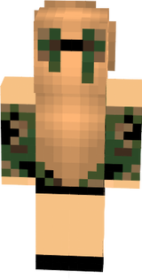 cassandraa83