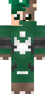 PhilLP22