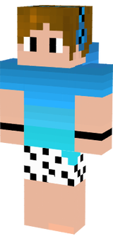 Bruno_13
