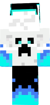 123