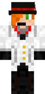 Roman Torchwick