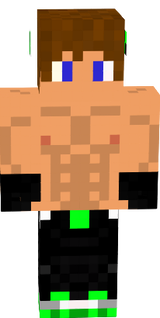 uiytp
