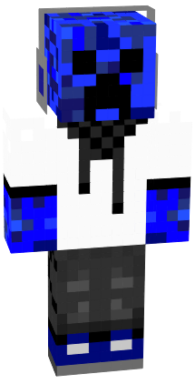 Preview of texture: jotaps