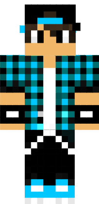 Preview of texture: ruan007