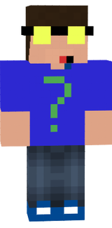 pü