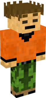 Brock