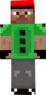 steve