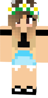sammy_jayne13's skin