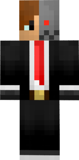 Saymon