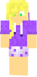 Nova Skin 2.0
