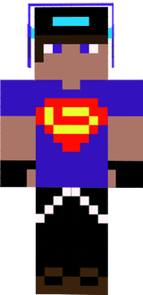 GabrielG