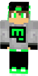 eff