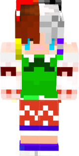ゆっくりK