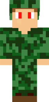 THK