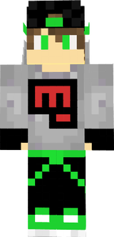Pablo_Gamer