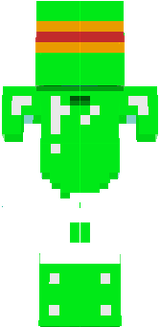 Tom.22Miner06