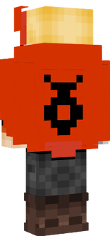 naruto baryon mode