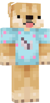 soydany