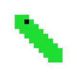 Snake Bow