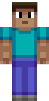 claymanXD