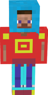 super stiv