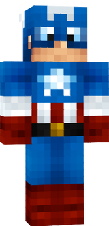 honzinek