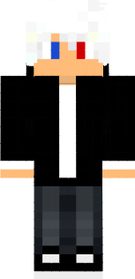 Felix