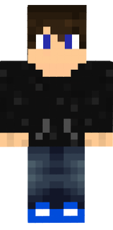 rickelme