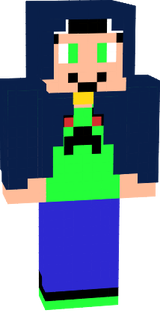 MrBloxer2002 5.0