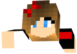 VAMPIRE